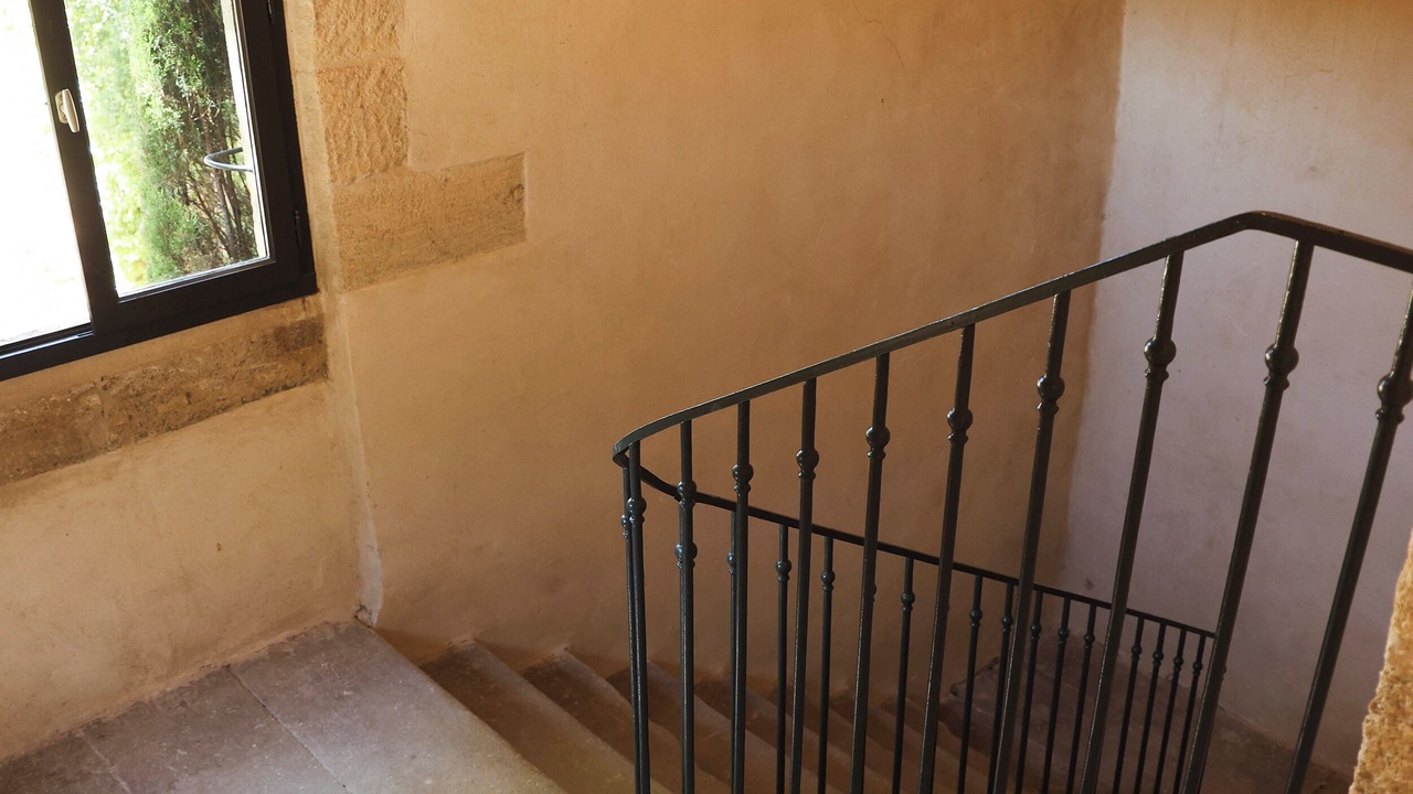 Photo of Bedroom in Sainte-Anastasie