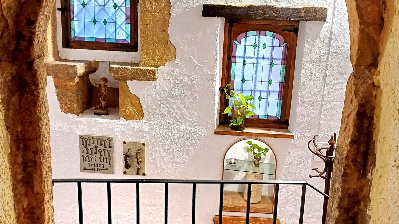 Photo of Others in Cabanes