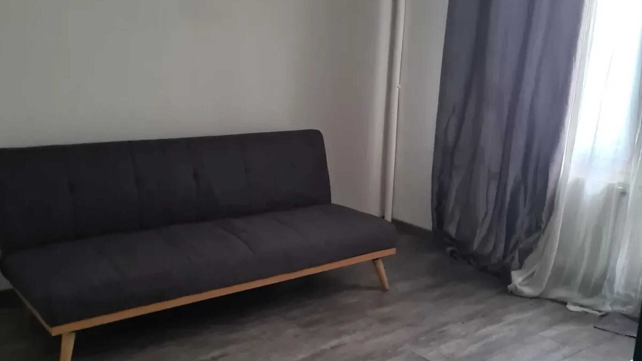 Photo of Others in Plessis-le-Roi