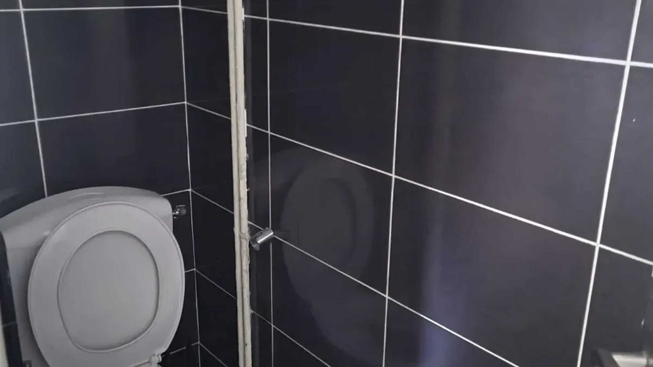 Photo of Bathroom in Plessis-le-Roi