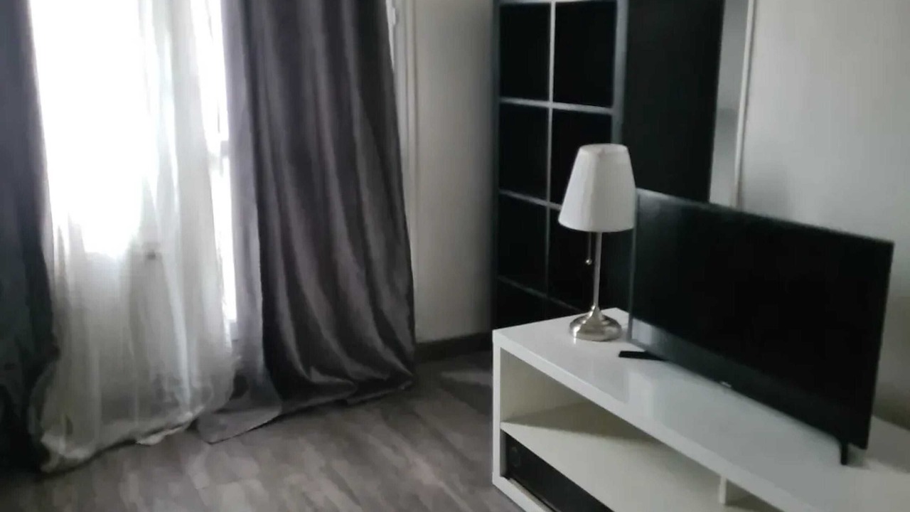 Photo of Others in Plessis-le-Roi