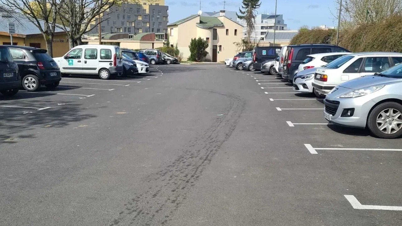 Photo of Outdoor in Plessis-le-Roi