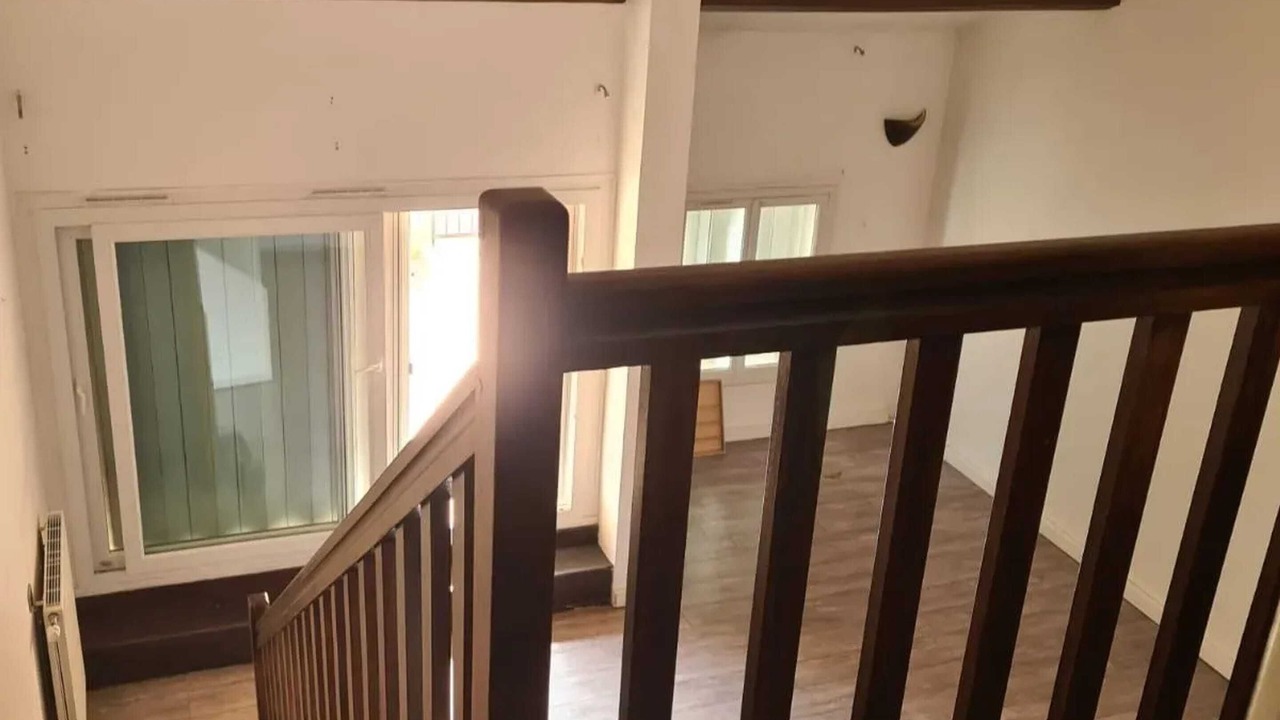 Photo of Others in Plessis-le-Roi