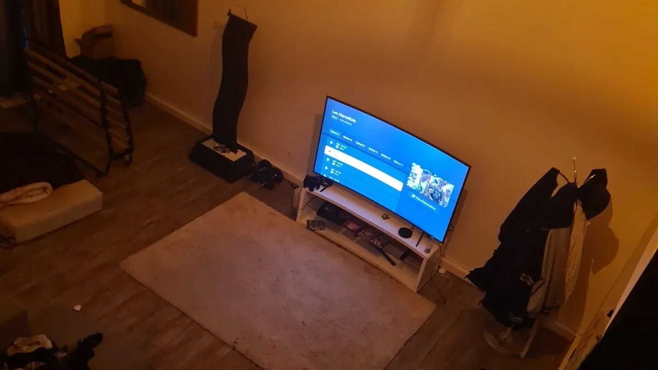 Photo of Others in Plessis-le-Roi