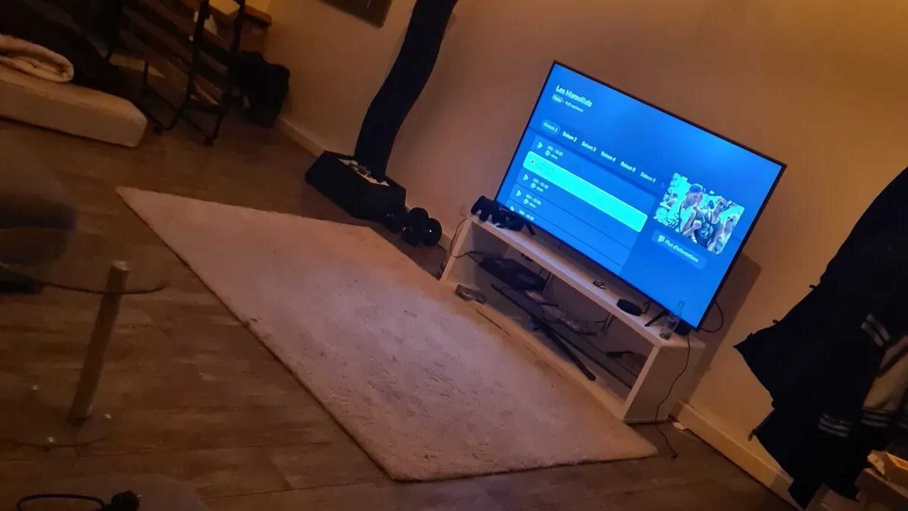 Photo of Others in Plessis-le-Roi