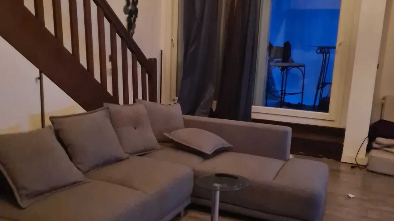 Photo of Others in Plessis-le-Roi