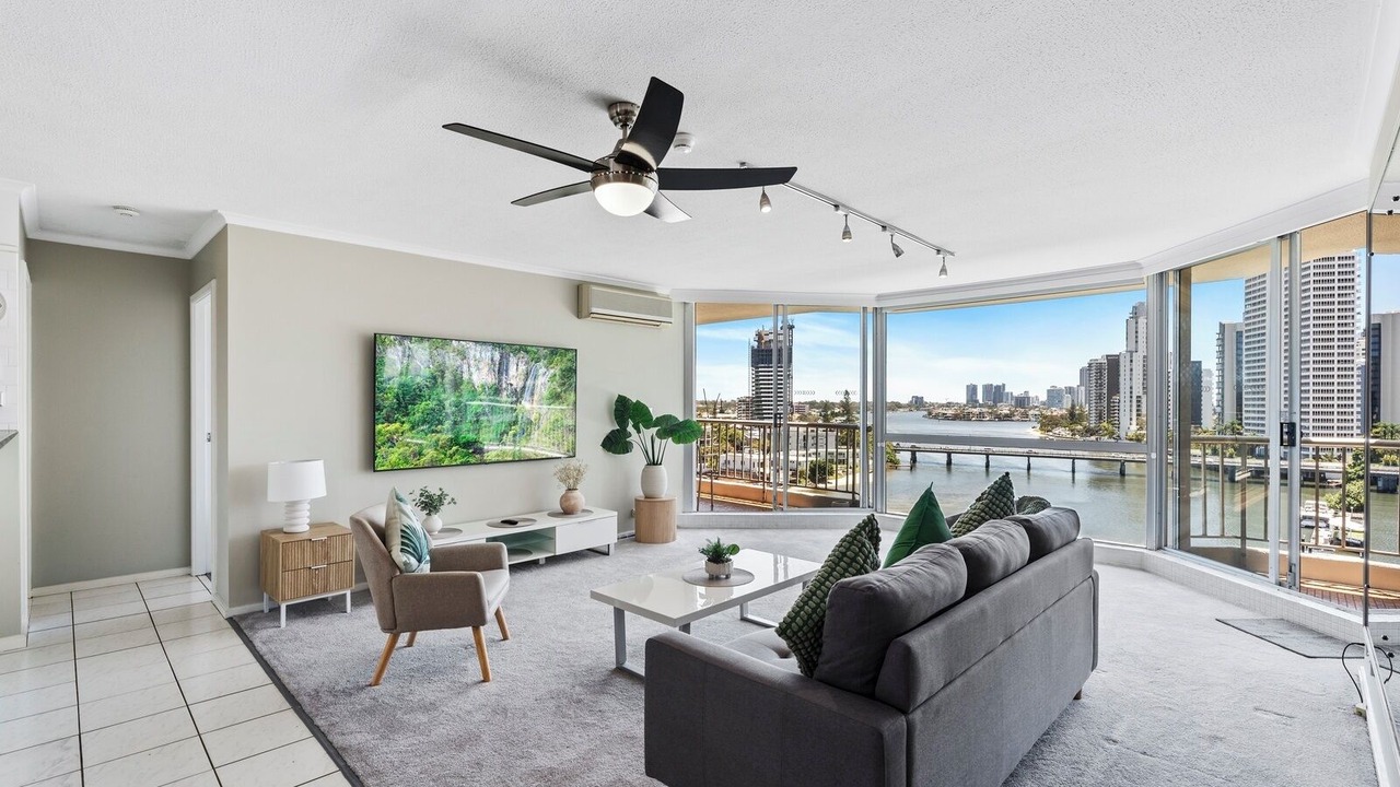 Photo of Others in Surfers Paradise