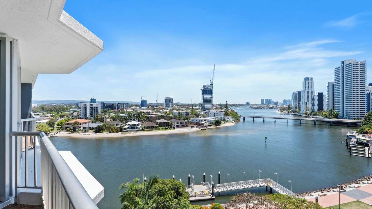 Photo of Others in Surfers Paradise