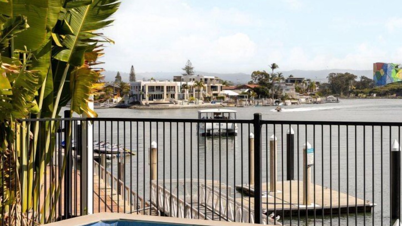 Photo of Outdoor in Surfers Paradise