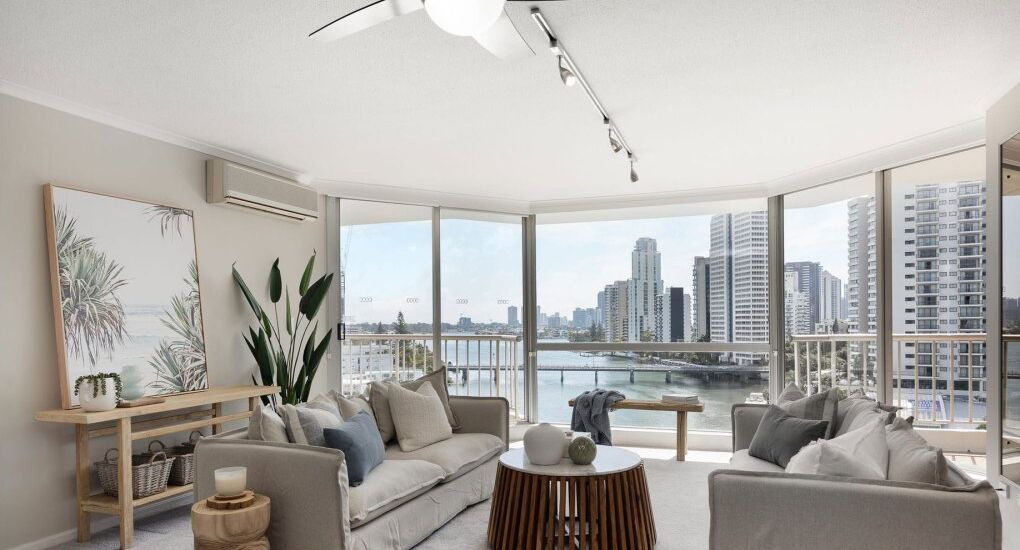 Photo of Others in Surfers Paradise