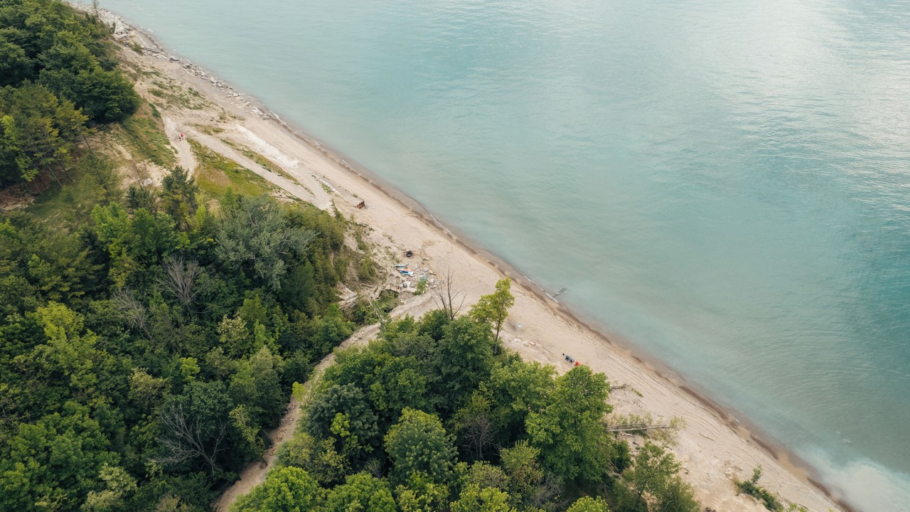 Photo of Others in Central Huron