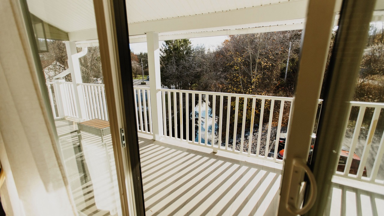 Photo of Others in Dalton