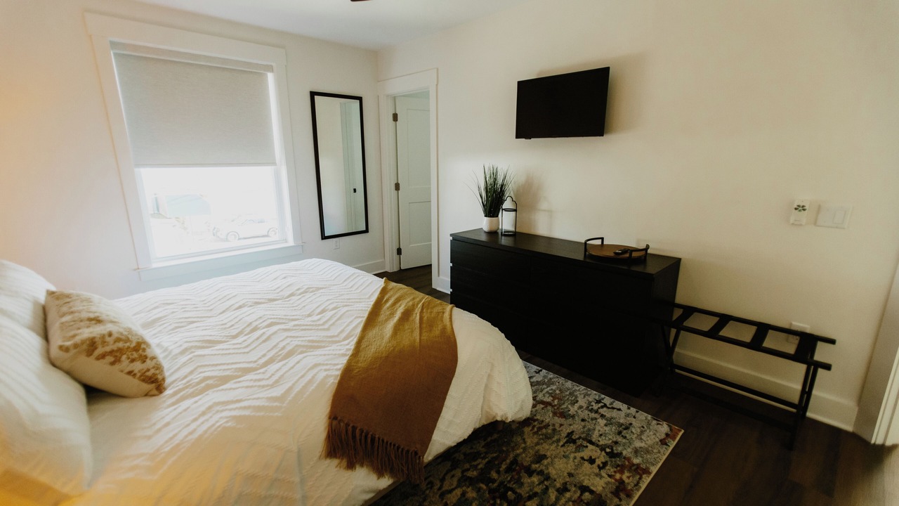 Photo of Others in Dalton