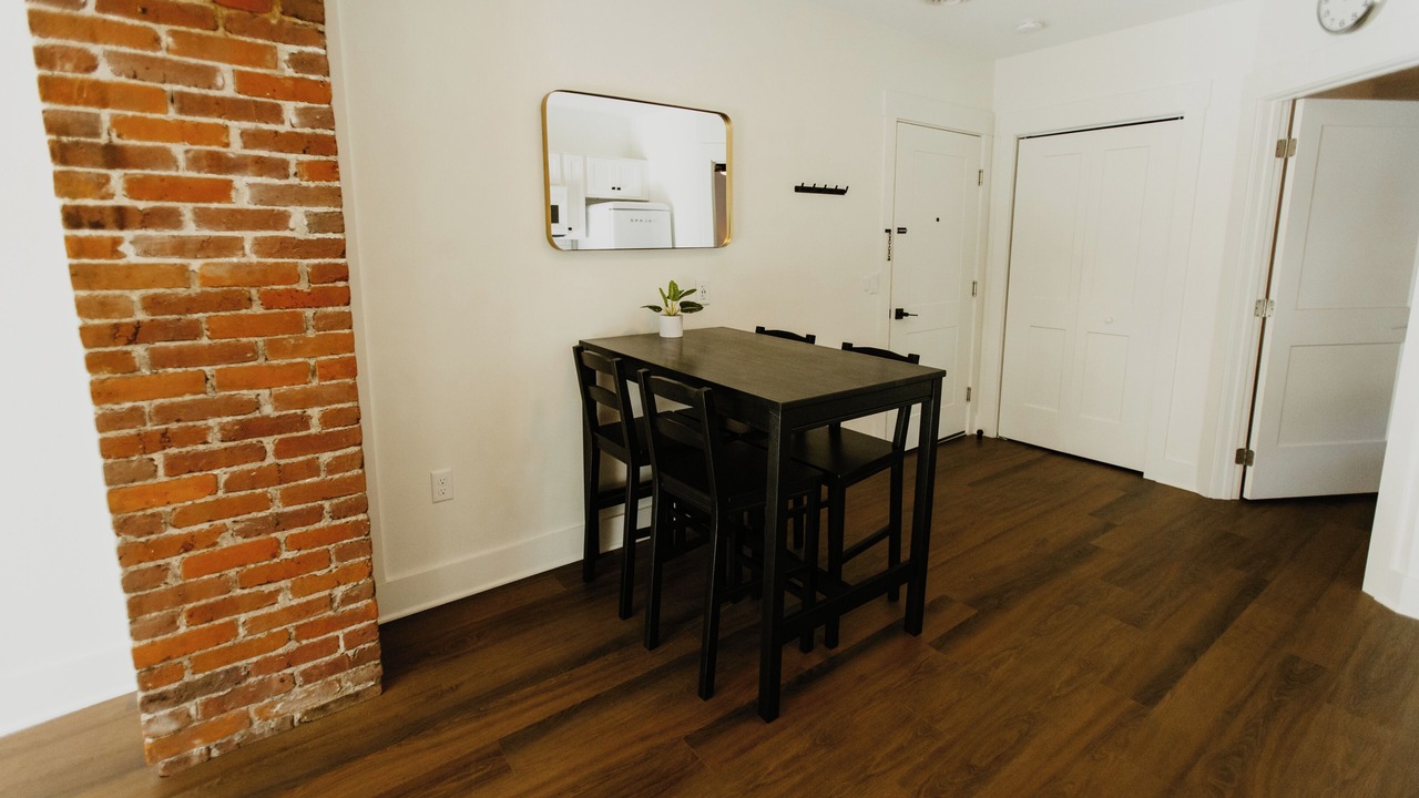 Photo of Others in Dalton