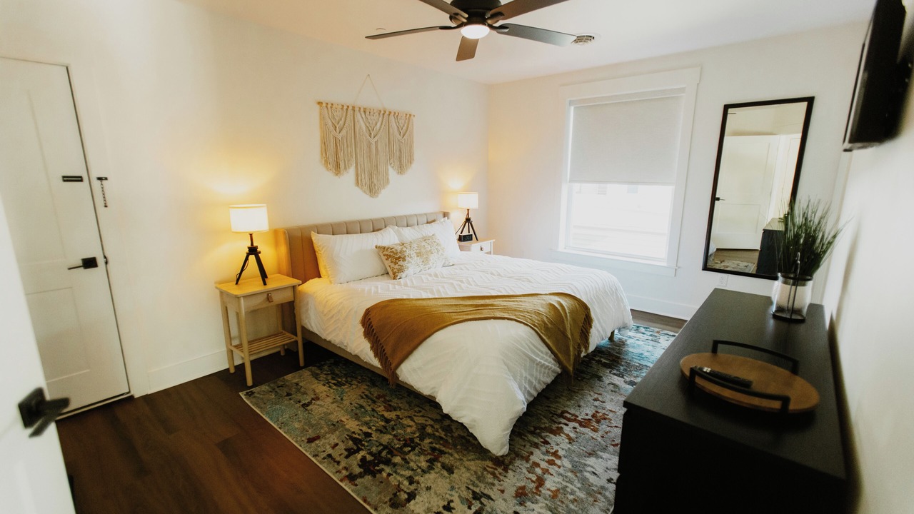 Photo of Others in Dalton