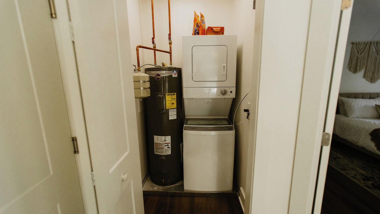 Photo of Others in Dalton