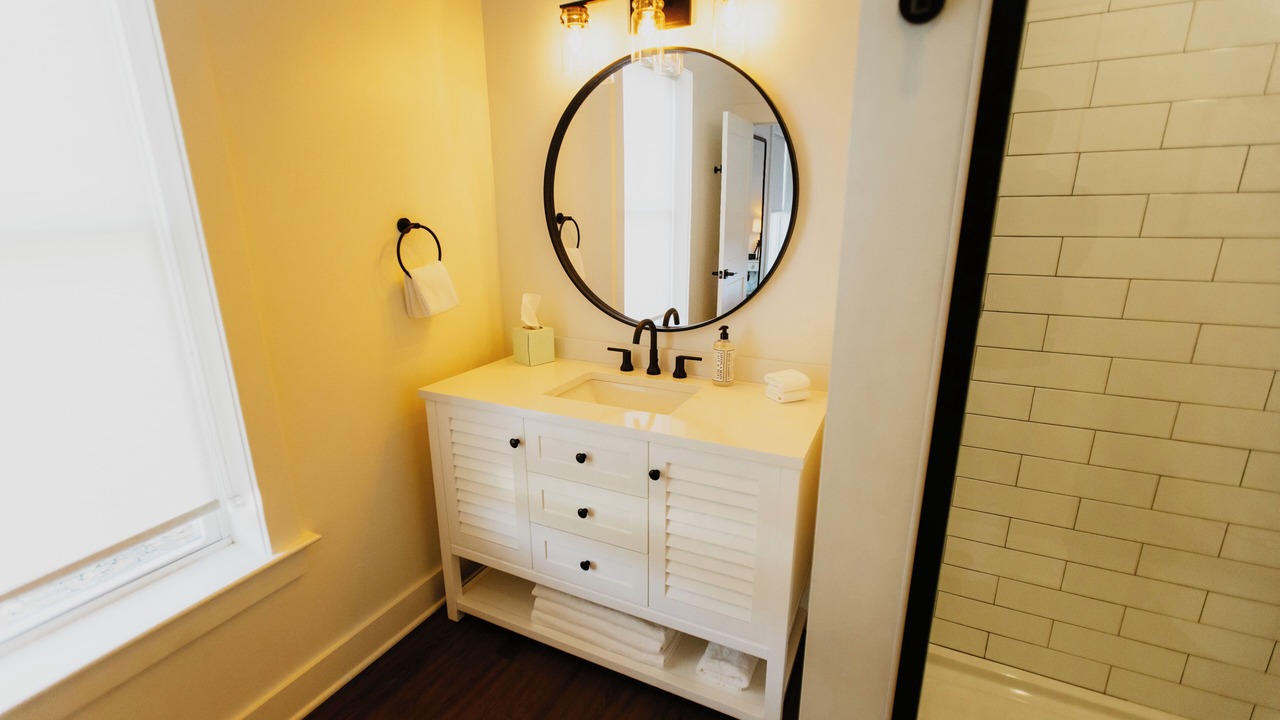 Photo of Others in Dalton