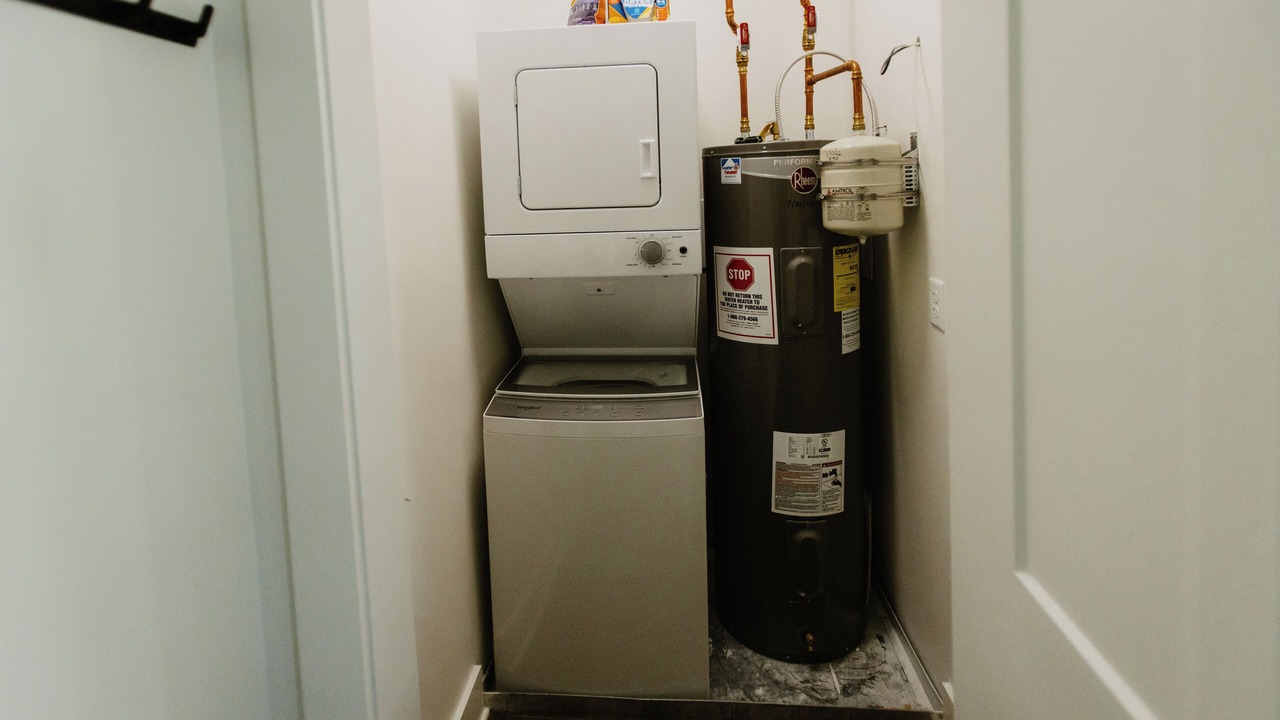 Photo of Others in Dalton