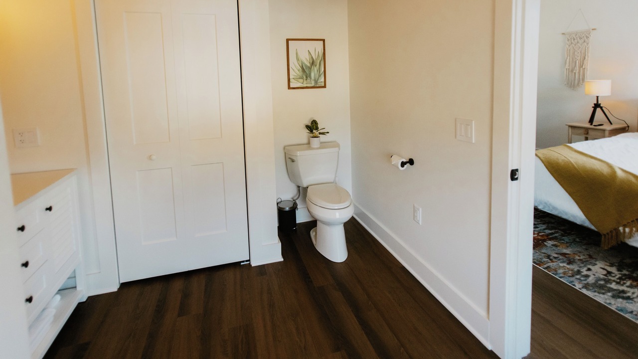 Photo of Others in Dalton