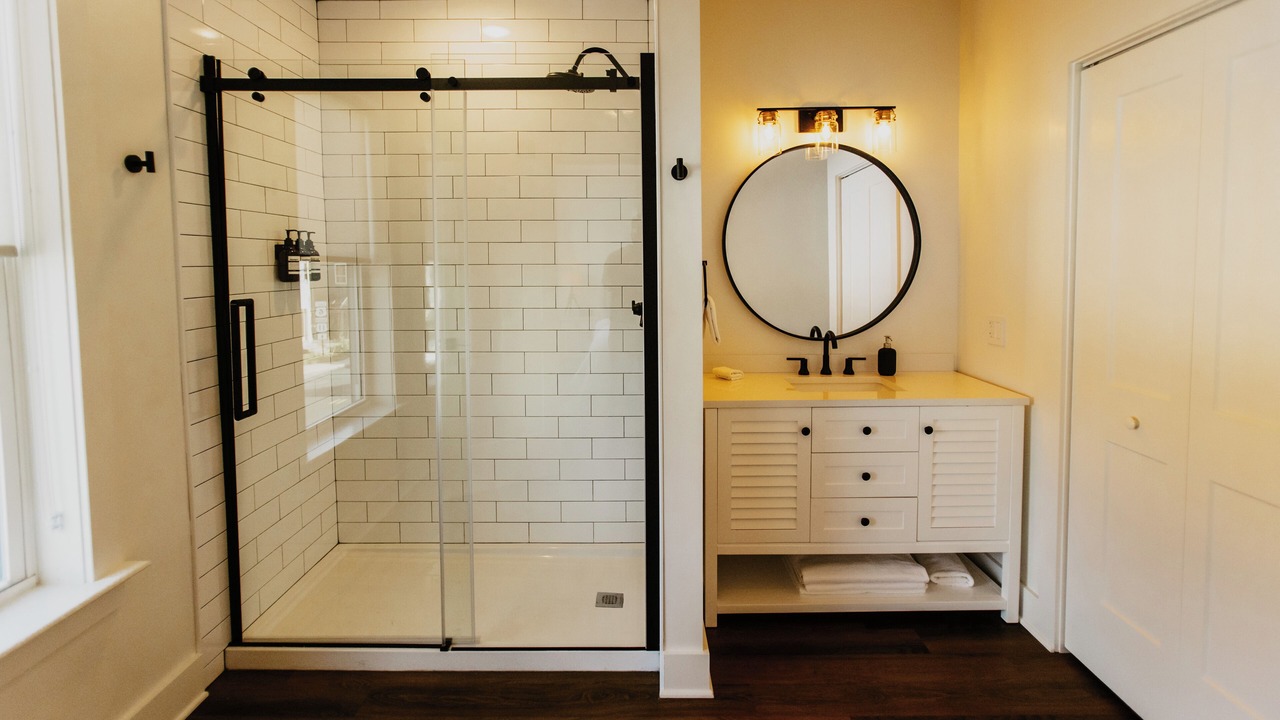 Photo of Others in Dalton