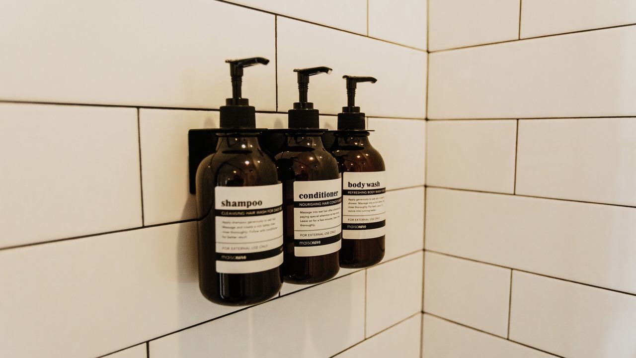 Photo of Others in Dalton