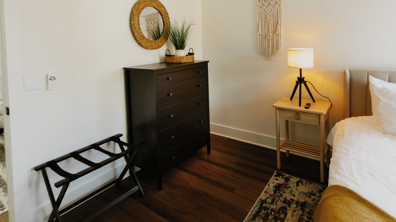 Photo of Others in Dalton