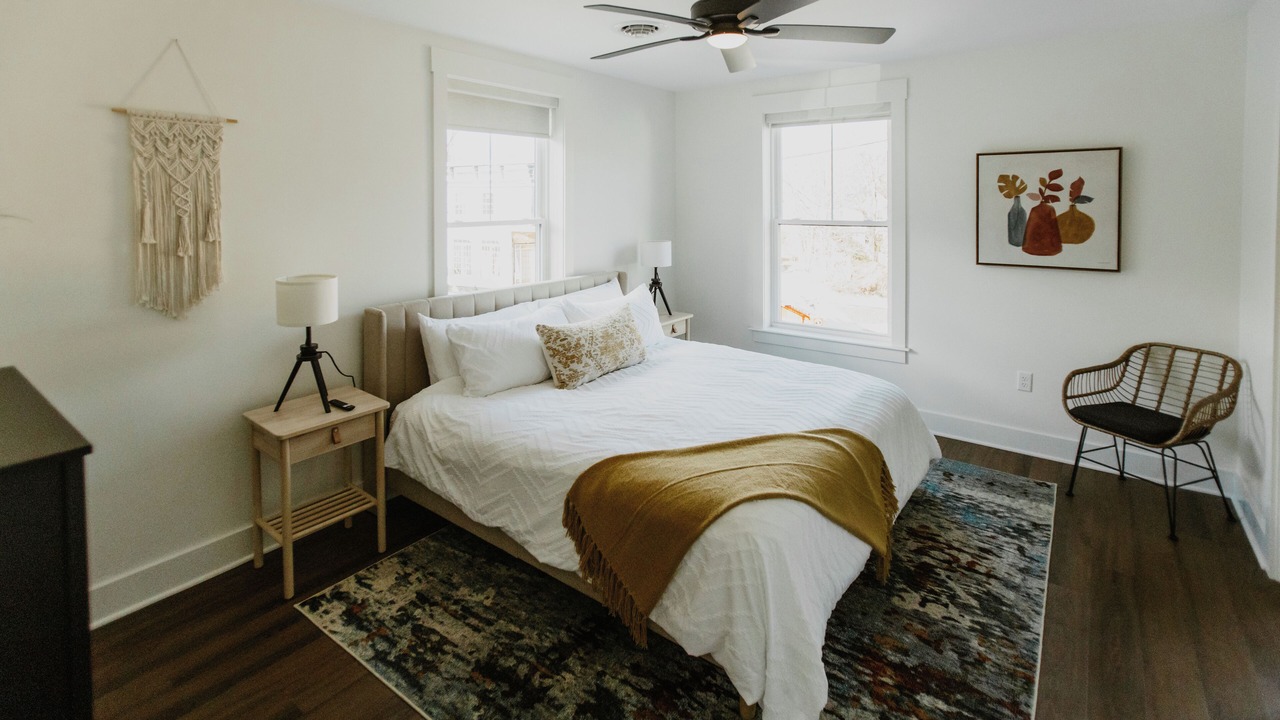 Photo of Others in Dalton