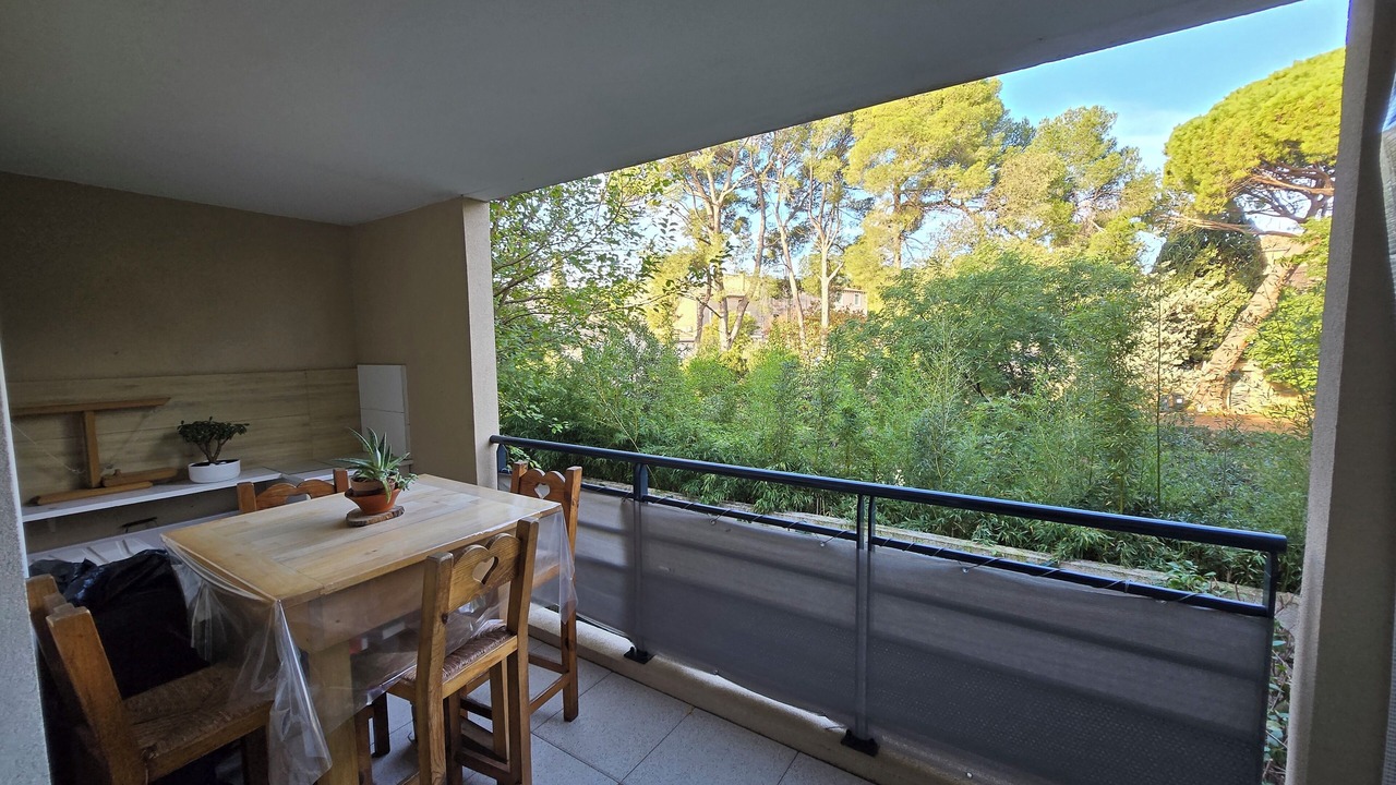 Photo of Outdoor in Cournonsec
