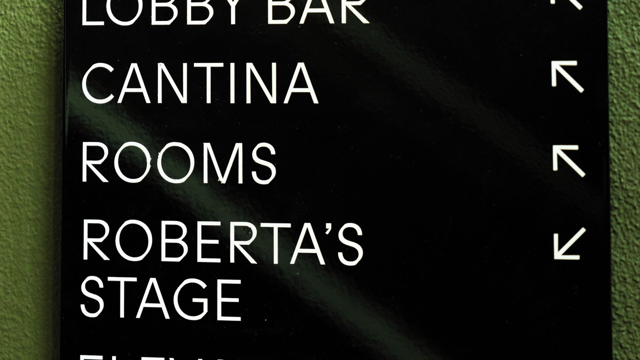 Photo of Others in Indre by