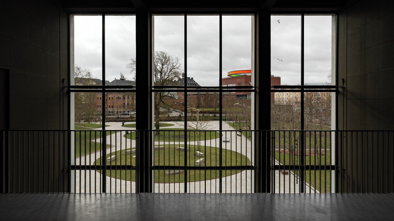 Photo of Others in Indre by