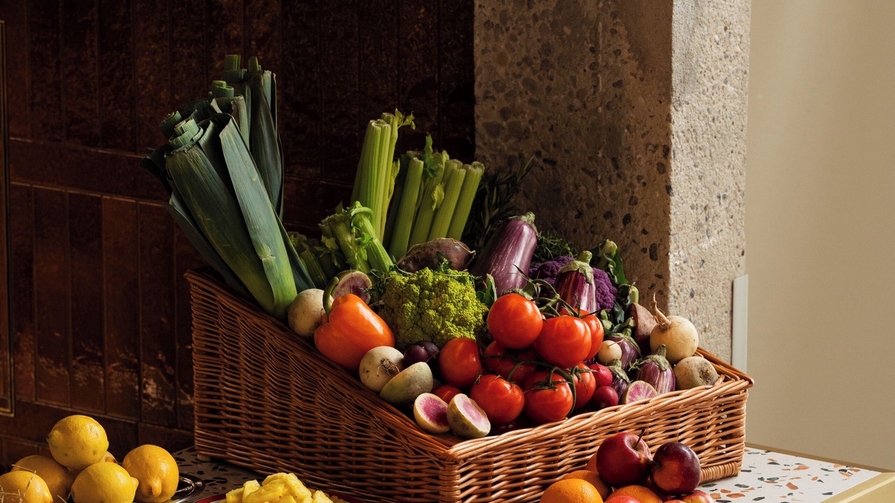 Photo of Others in Indre by