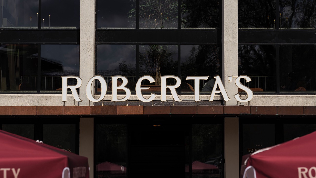 Photo of Outdoor in Indre by