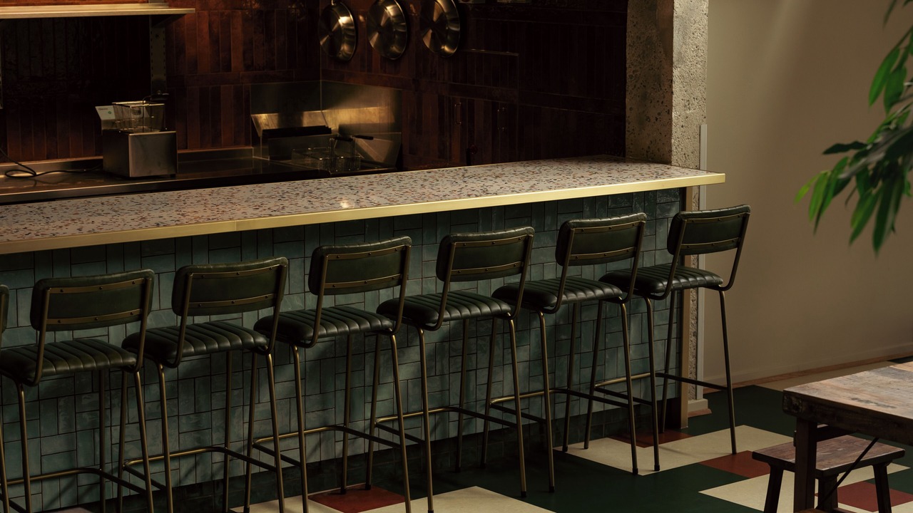 Photo of Others in Indre by