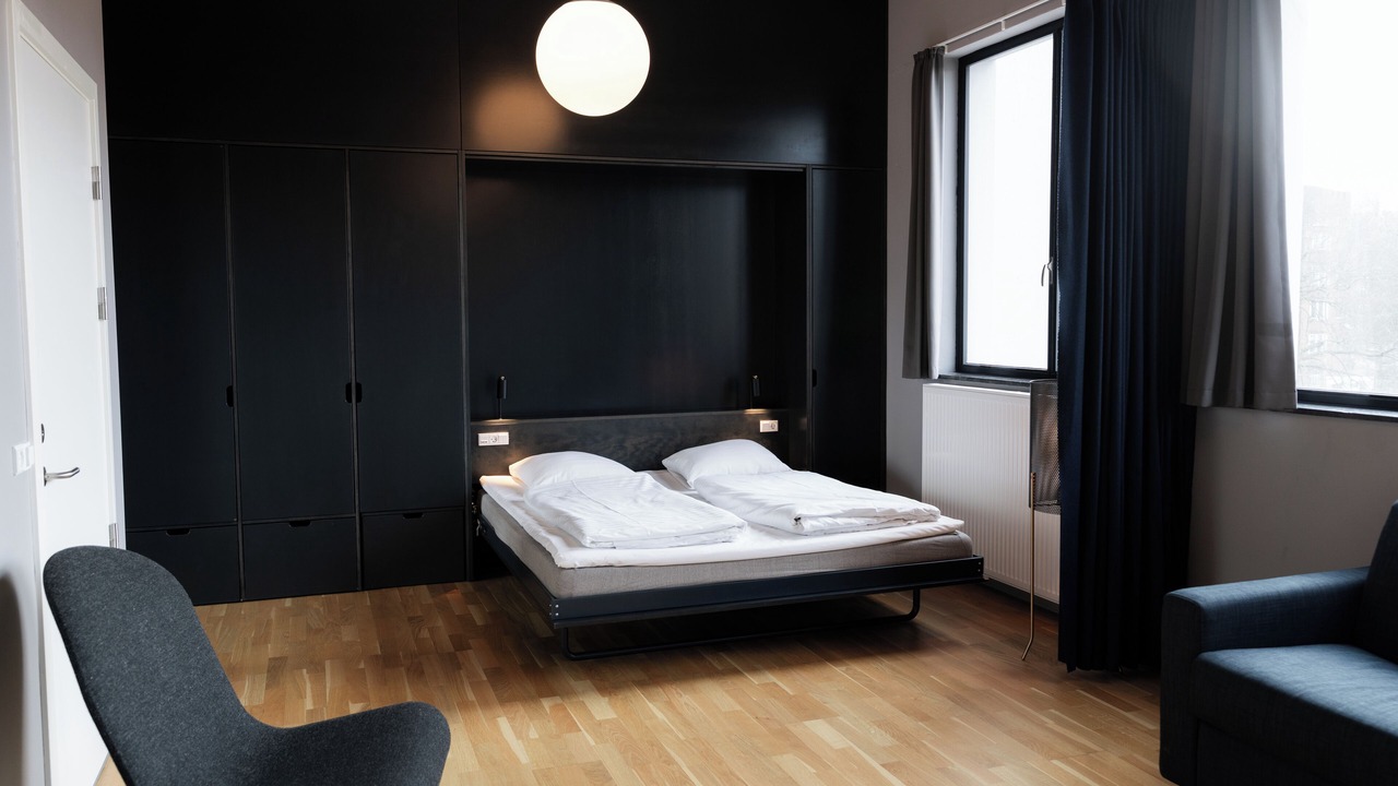 Photo of Others in Indre by