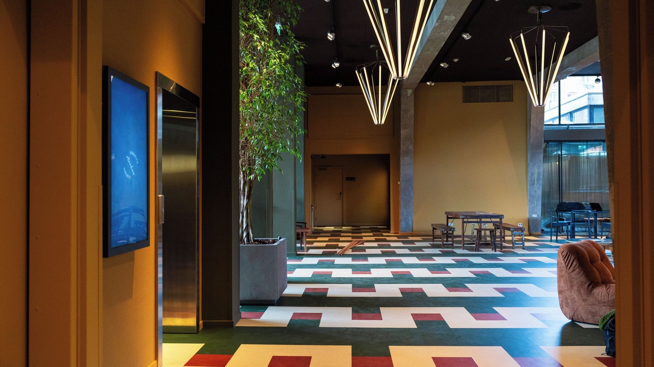 Photo of Others in Indre by