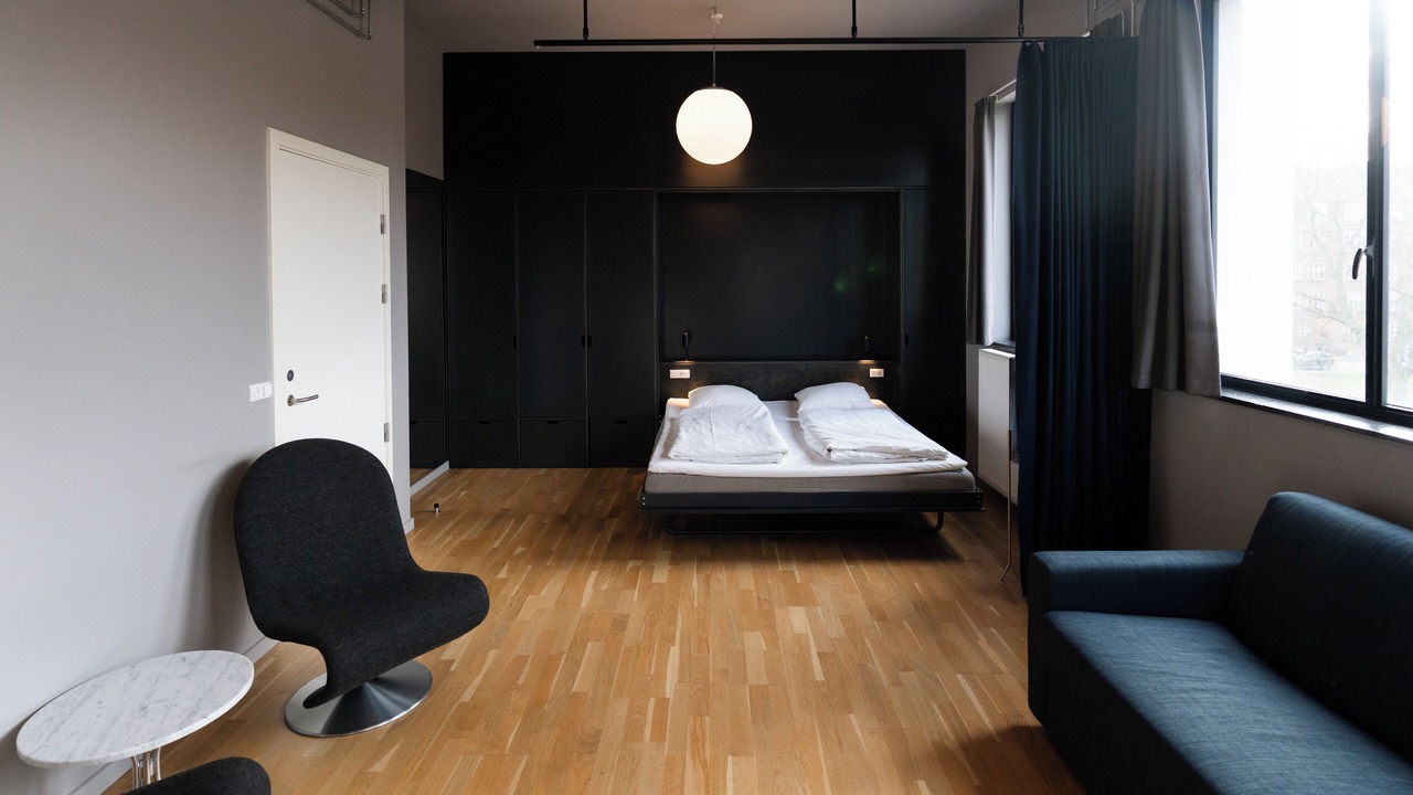 Photo of Others in Indre by