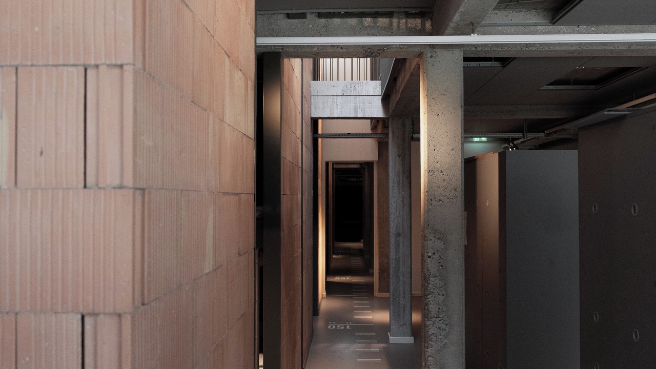 Photo of Others in Indre by