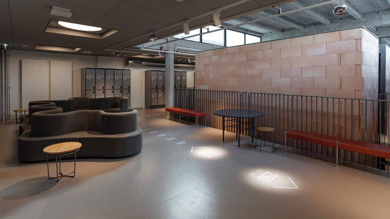 Photo of Others in Indre by