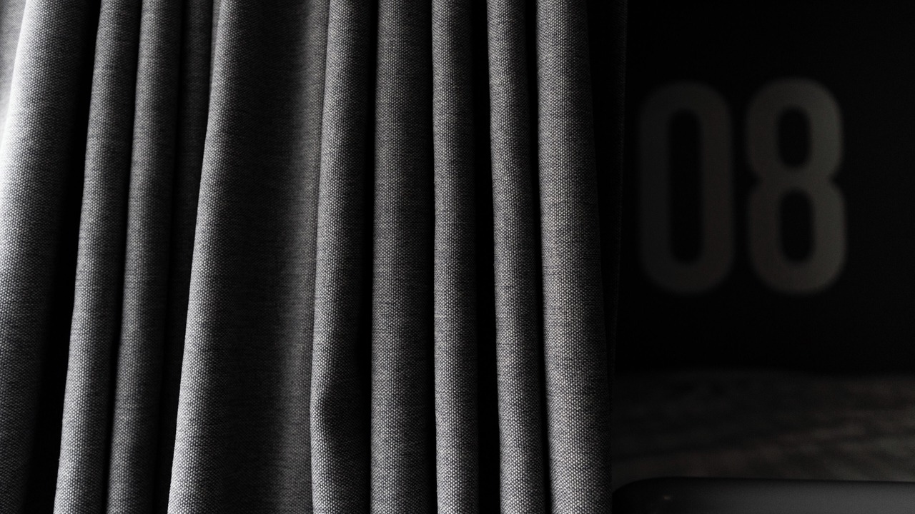 Photo of Others in Indre by