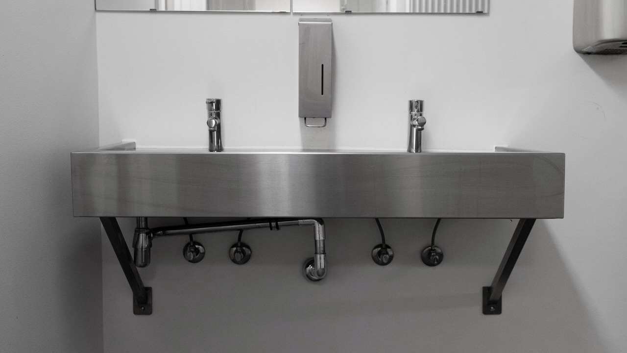 Photo of Others in Indre by