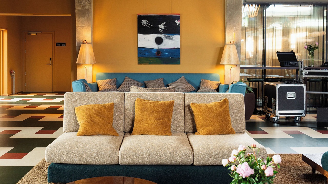 Photo of Others in Indre by