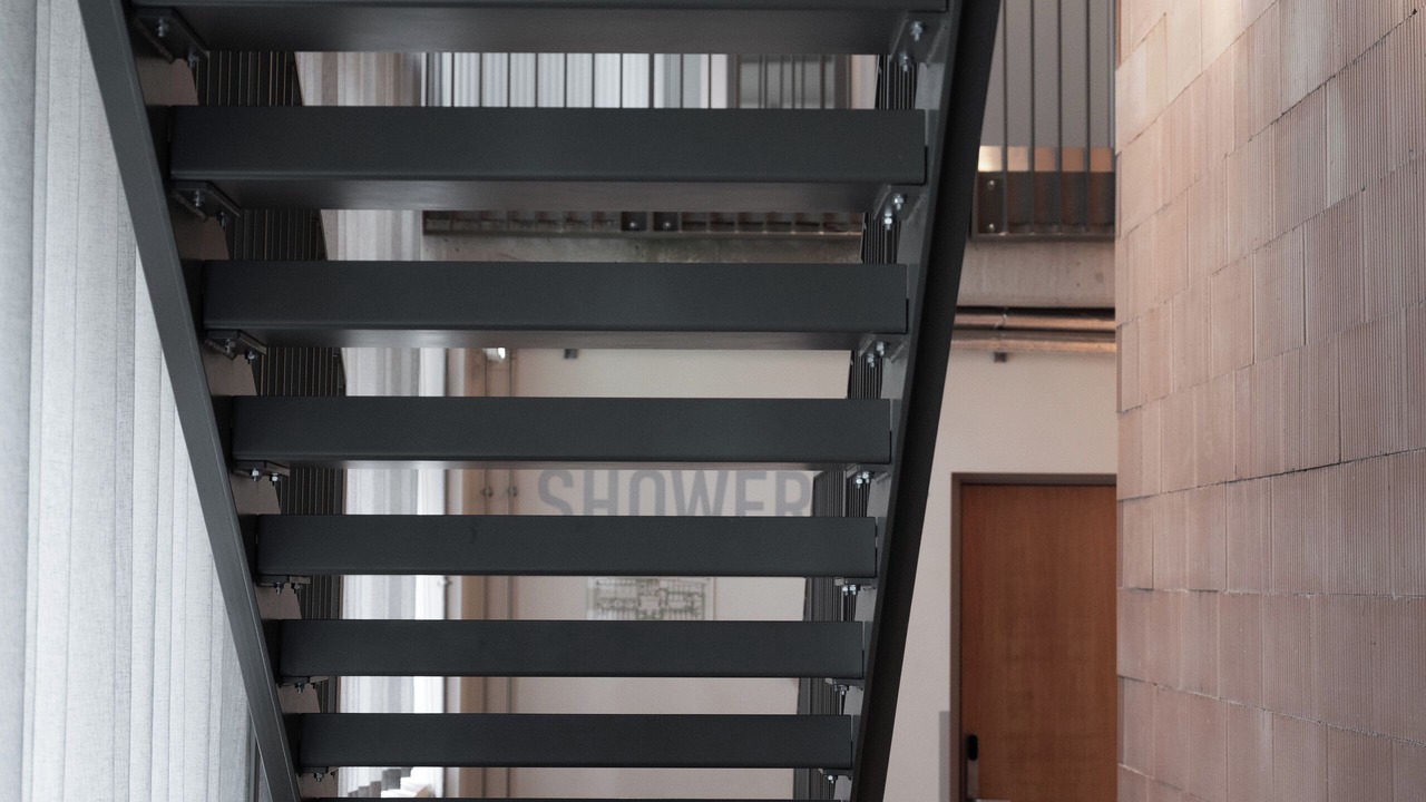 Photo of Others in Indre by