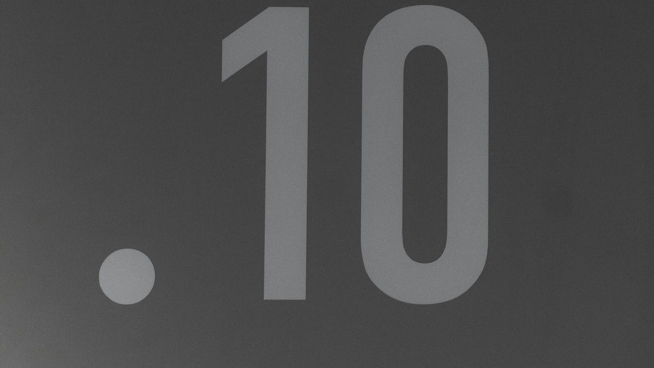 Photo of Others in Indre by