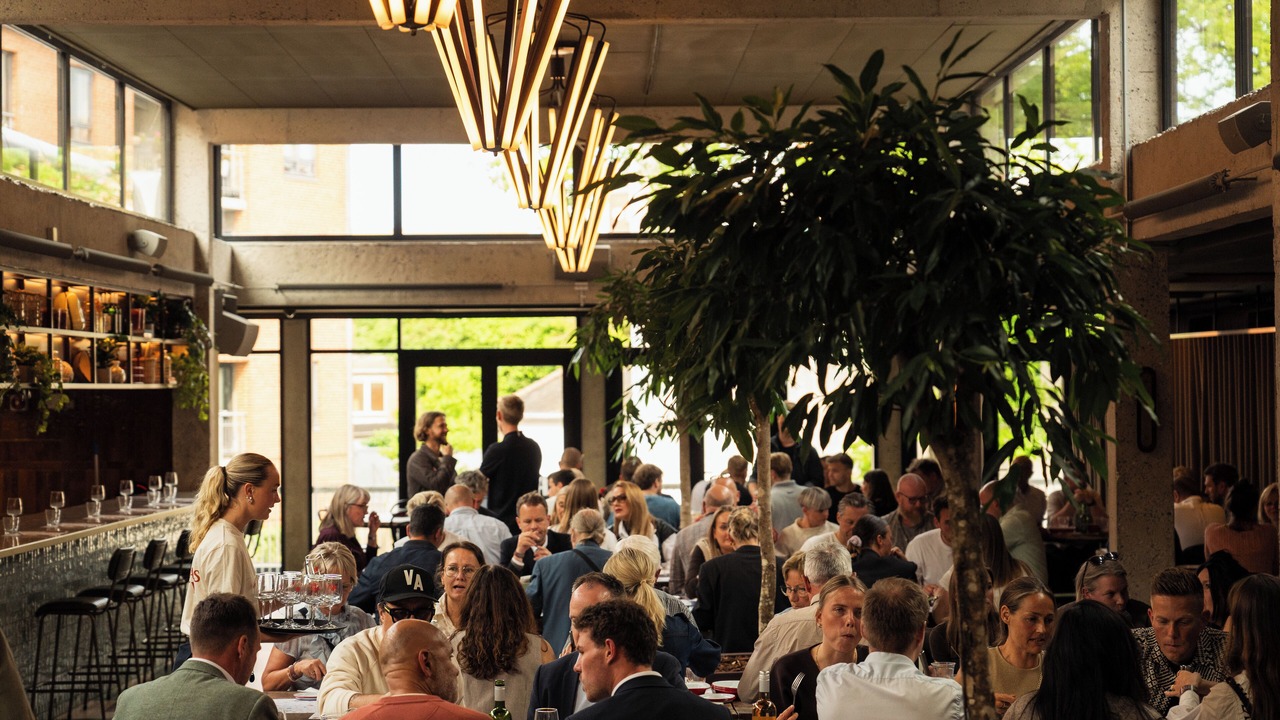 Photo of Others in Indre by