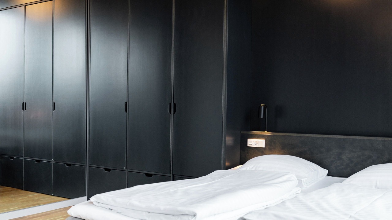 Photo of Others in Indre by