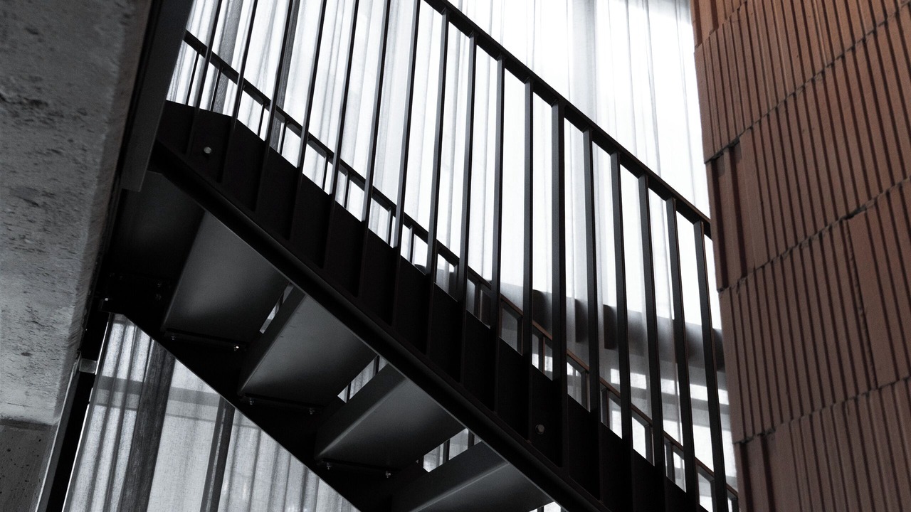 Photo of Others in Indre by