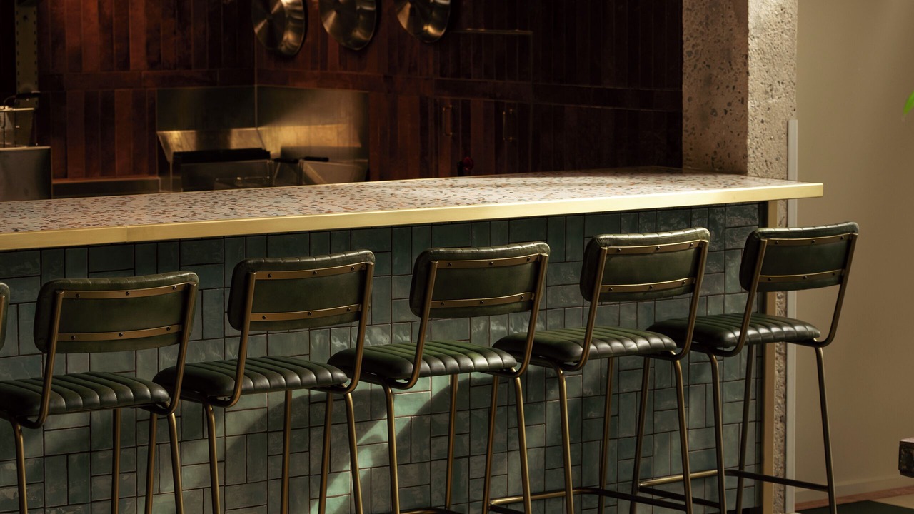 Photo of Others in Indre by