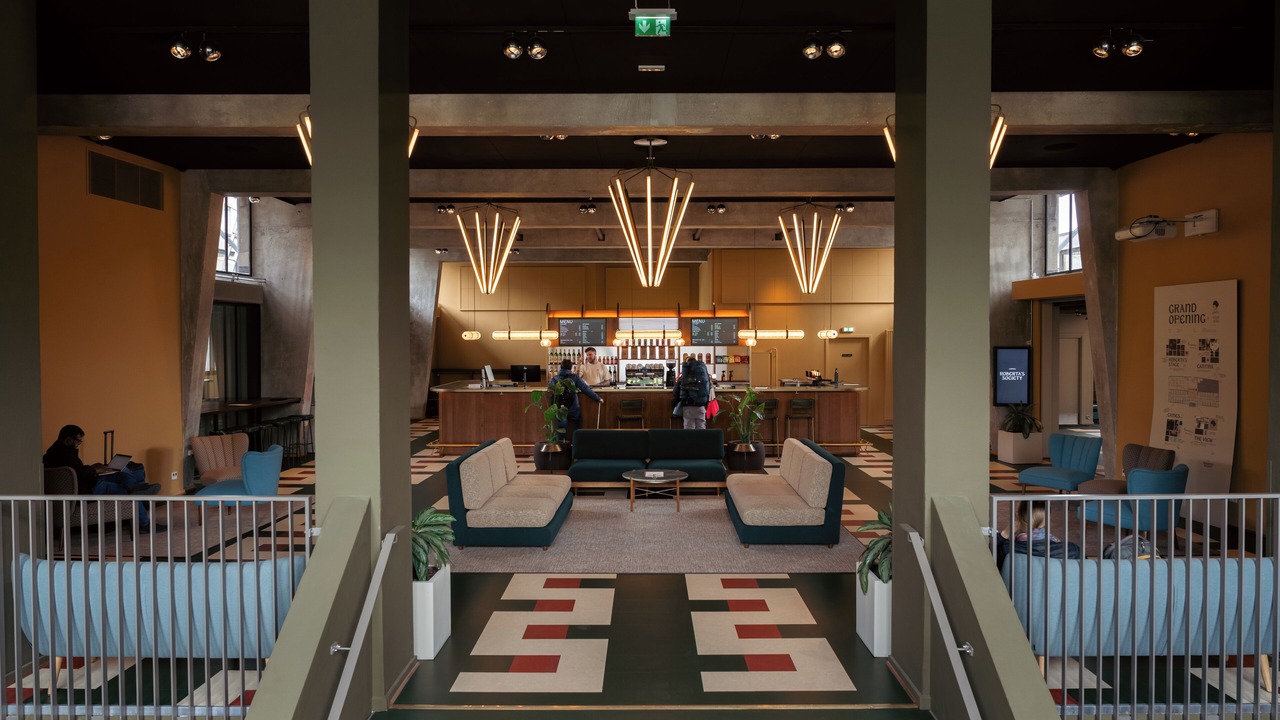 Photo of Others in Indre by