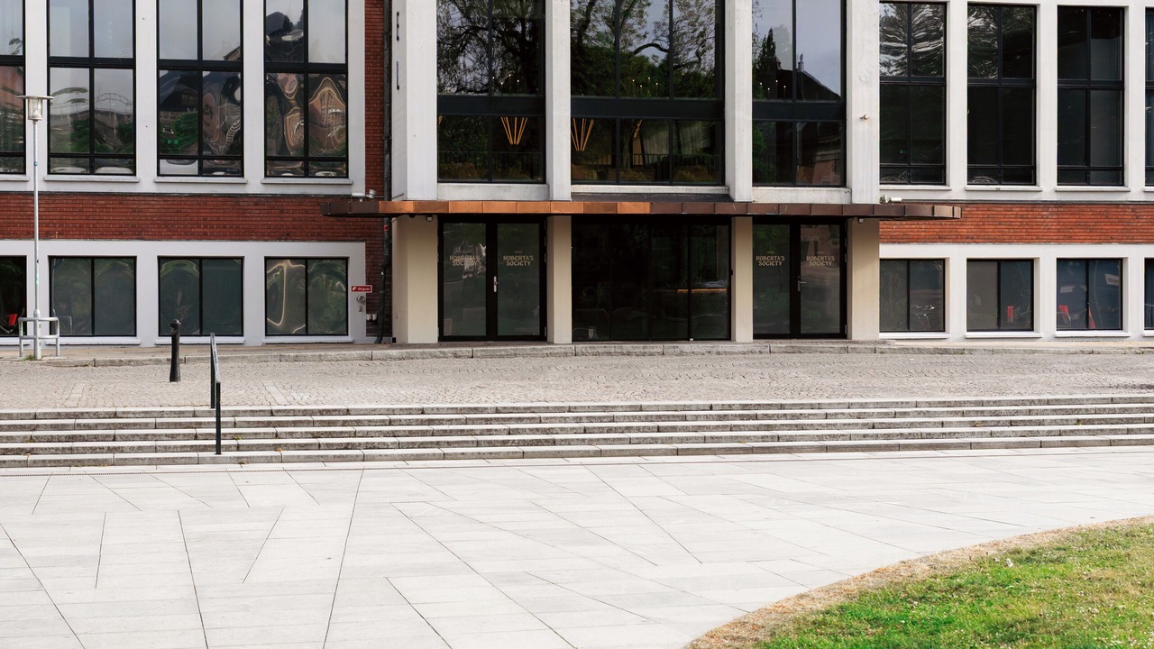 Photo of Others in Indre by