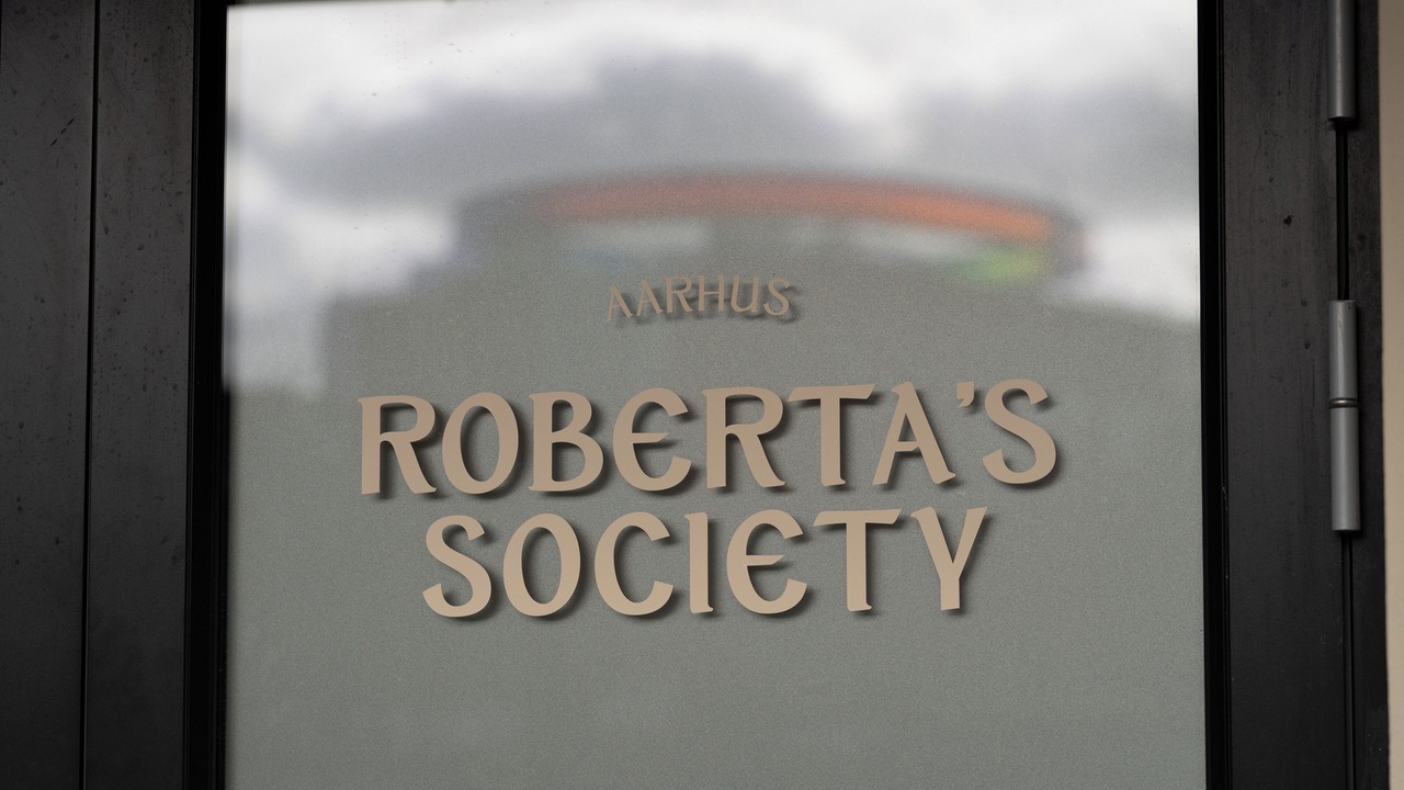 Photo of Outdoor in Indre by